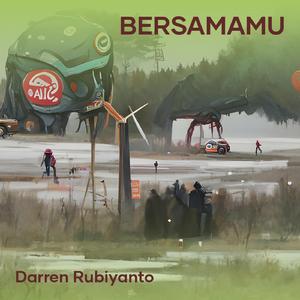 Bersamamu