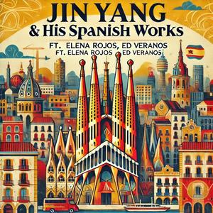 El Tiempo Entre Costuras