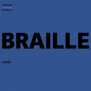 Braille