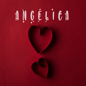 Angélica
