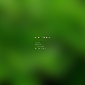 Viridian