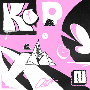 Kopf und Kragen (Instrumental)