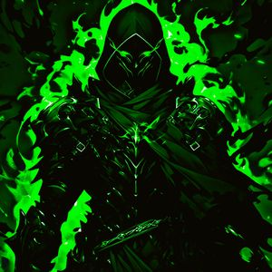 Montagem - Pega Pega Maldição