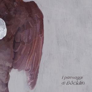 I paesaggi di Böcklin