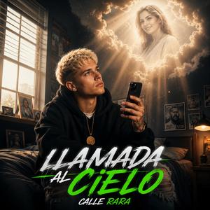 Llamada Al Cielo