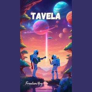 Tavela