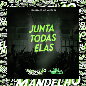 Junta Todas Elas