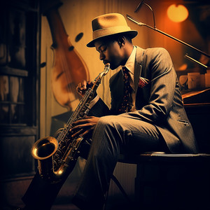 Urban Jazz Horizon Blend