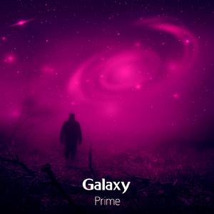Galaxy (Prod MoonVibe & 9Zi )