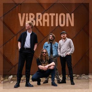 Vibration