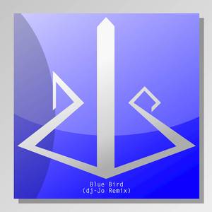 Blue Bird (Remix)