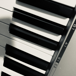 Take Care Of The Family