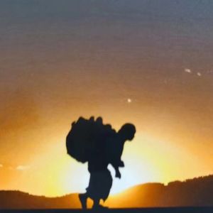 忘掉你需要多久