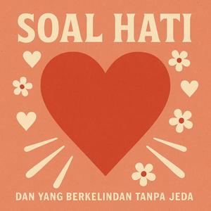 Kesedihan Yang Fatal