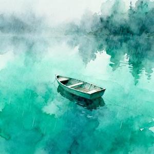 西湖