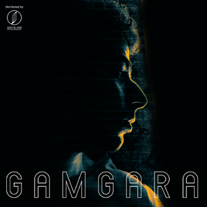 Gamgara