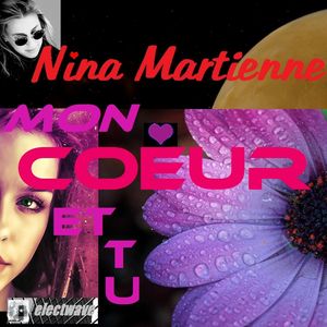 Liebe auf den ersten Blick