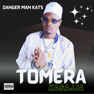 Tomera Kasajja