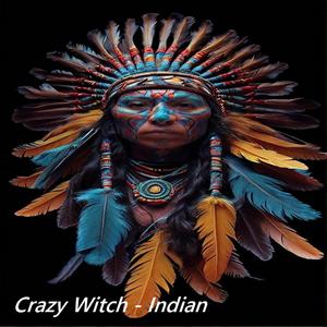 Indian