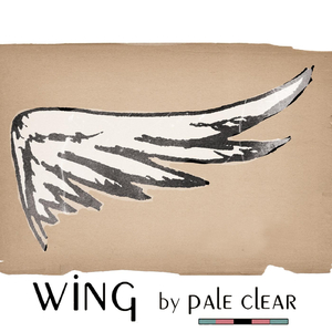 Wing