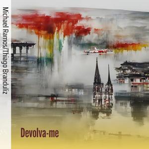 Devolva-me (Remastered 2023)