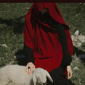 Cries from Kashley (feat. WILLZTHEWIZ)