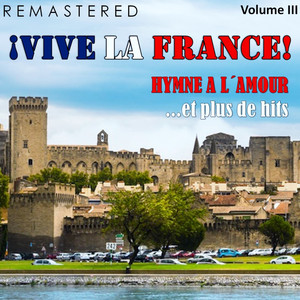 Le dormeur du val (Remastered)