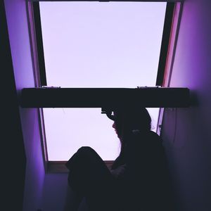 【FREE】“默不作声”Melody Drill Type Beat