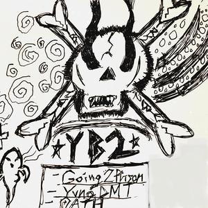 Average Joes (feat. oath.mp3)