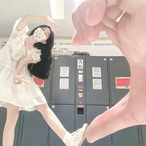 FIRECUBE-花园种花（邵天涵 remix）