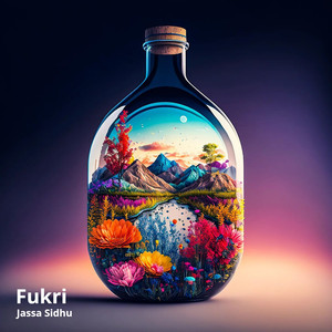 Fukri