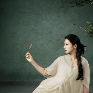 昨夜的酒比不过清晨的粥