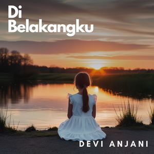 Di Belakangku