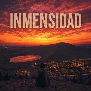 INMENSIDAD