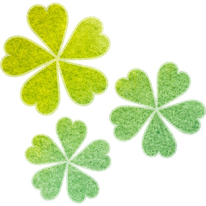 あめいじんぐ・でいず (Chill rap, Cool Female Vocal, v1)