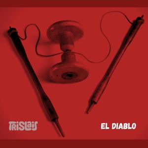 El Diablo