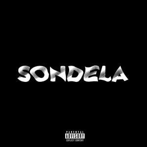 Sondela