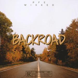 BACKROAD