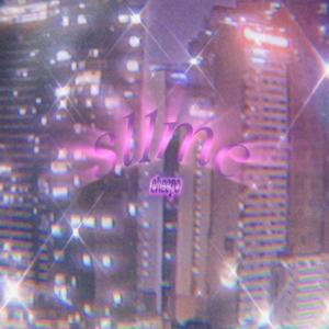 sl1me