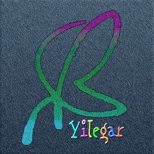 敢问路在何方 （维语版）（翻自 蒋大为）