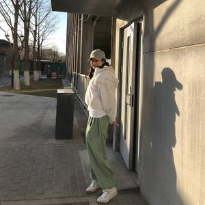 忘记你我做不到 - trapsoul lofi 萨克斯 伤感 孤独 氛围感 免费伴奏
