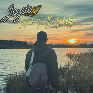 Stuck In The Middle (Acoustic)