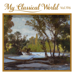 Suite No. 2: Waltz Of The Snowflakes