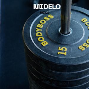 MIDELO
