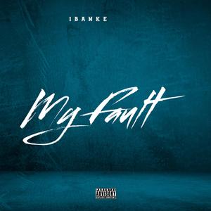 MyFault
