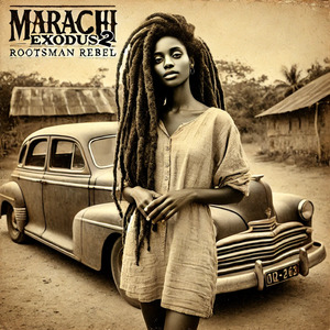 One Love One Mission