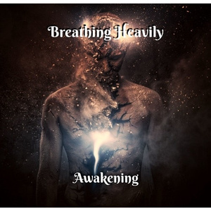Awakening