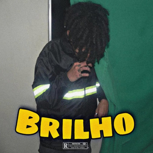 BRILHO