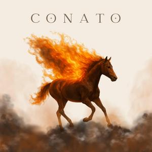 Distópica (feat. Saudade!)