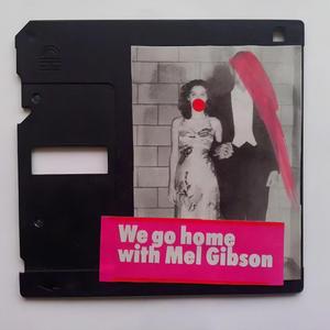 Aisia (feat. Vinda Folio & Sabanadze)